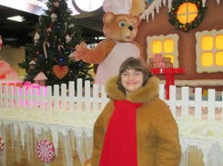 Объявляем победителя в конкурсе «Подарки любимым с «Торгушкой»