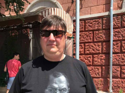 Волгоградские депутаты сочли слова депутата-единоросса  глумлением над памятью павших