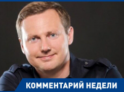 Реальная власть в руках Бочарова и брянских приятелей, – экс-мэр о выборах в гордуму