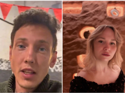 Популярные волгоградские блогеры лишились аккаунтов в соцсетях