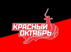 Волгоградский БК «Красный Октябрь» исключен из Единой лиги ВТБ