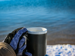 Концессии водоснабжения признали неспособность обеспечить нужное качество воды для Волгограда