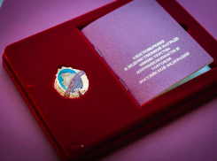 День «ЕвроХима» в Котельниково пройдет онлайн