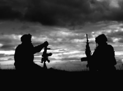 Волгоградский политолог оценил перспективы возможной всеобщей мобилизации 