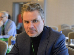 Глава волжского отделения «Яблоко» Ефимов осужден за дискредитацию ВС РФ 