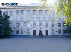 Год обучать бесплатно предложил волгоградский предприниматель студентов-платников