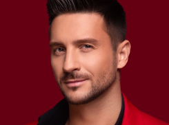 «Мы из Беларуси приехали!»: два солд-аут концерта Сергея Лазарева  отменили на 8 марта в Волгограде 