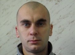 Сбежавший из колонии преступник задержан в Волгограде