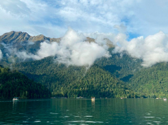 Поиск туров от надежных туроператоров