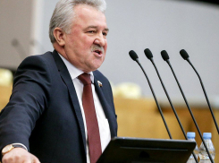 Брянский депутат, мэр Волгограда и москвич: «Единая Россия» объявила список кандидатов на выборы в Госдуму