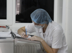 Радиологический корпус онкодиспансера в Волгограде будет возводить компания «СМУ - Донаэродорстрой» 