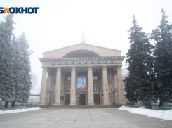 Второй день февраля принесет в Волгоград геомагнитную бурю и туман