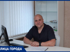 «Сексом заниматься нужно минимум 2-3 раза в неделю», – волгоградский врач-уролог Алексей Терентьев