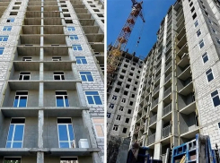 Волгоградцам предлагают жить с комфортом и видом на Волгу в ЖК «Донской»