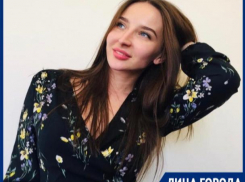 Мы хотим стать самой клиентоориентированной компанией, - создатель «ПиццаЁлы» Антонина Темченко