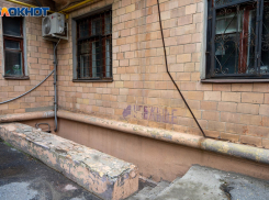 Мэрия Волгограда продолжает скрывать адреса бомбоубежищ