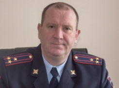 У семьи экс-начальника волгоградской ГИБДД заберут имущество на 50 млн