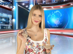  Волгоградцам показали, где и как можно использовать овсянку, помимо кулинарии