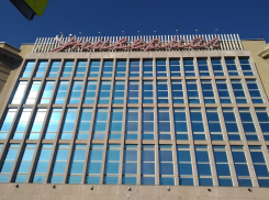 Проект реконструкции волгоградского ЦУМа обойдется почти в 60 млн рублей