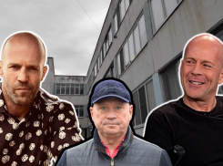 «Брюс Уиллис и Джейсон Стэтхэм в охране работают»: в Волгограде найдена школа с рекордными поборами 