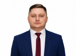 Внедорожник и две квартиры на 15 млн собираются изъять в Волгограде у замруководителя  Росприроднадзора