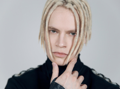 Волгоградцы раскупают ВИП-билеты на концерт Shaman