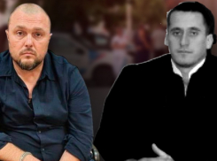 Видео зверского убийства судьи Ветлугина появилось в сети