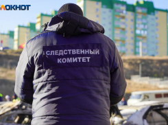 Каннибал объявился в Волгограде: как ревность закончилась мечтами о человечине