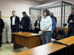 Игры в ДТП закончились: суд в Волгограде вынес приговор группе мошенников в сфере ОСАГО