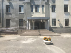 Пенсионерку-убийцу из больницы №12 Волгограда проверяют психиатры