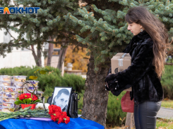 «Глумился над телом жертвы, плюнув ему в лицо»: волгоградцы в петиции требуют наказать всех причастных к убийству Романа Гребенюка