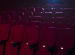 В Волгограде 27 августа бесплатно покажут кино