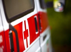 Лихач на Hyundai Solaris убил 47-летнюю волжанку