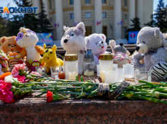 По 50 тыс рублей получат пострадавшие в ДТП баскетболистки из Волгограда