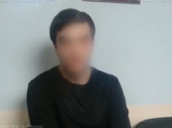 Стало известно, где работал педиатр, торговавший смертью в Волгограде