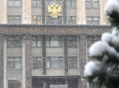 Волгоградский политолог рассказал о новом бизнесе помощников депутатов Госдумы