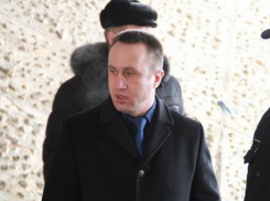 Сергей Сивоконь уволился из концессии тепло- и водоснабжения Волгограда