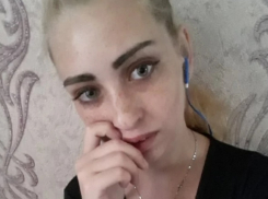 Под Волгоградом молодая мать три дня убивала младенца