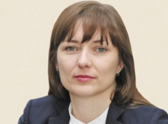 Вершитель бюджетного рубля Волгограда отмечает день рождения