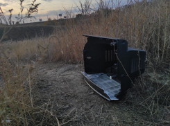 Волгоградцам временно отключат телевидение и радио