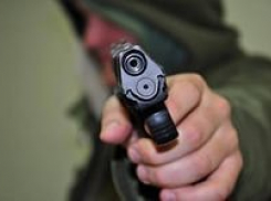 Полицейские Волгограда задержали пятерых налетчиков на торговые объекты города