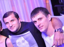 Обвиняемый в убийстве Брудного рассказал, как скрывался в Европе и почему попался