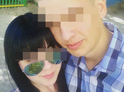 Погибшую после смерти в ДТП брата урюпчанку похоронили в другом селе, несмотря на ее последнее желание