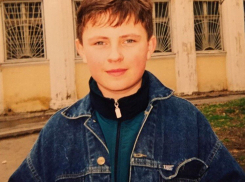 Опубликованы детские фото модного Прохора Шаляпина