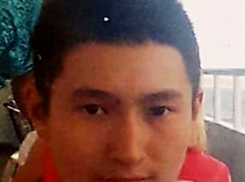 В Волгограде найден пропавший без вести 20-летний юноша