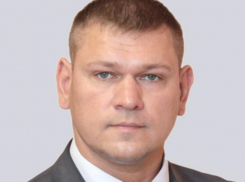 Вице-спикер Волжской гордумы стал отцом