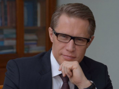 Минздрав РФ потребовал ужесточить карантинные меры в Волгограде