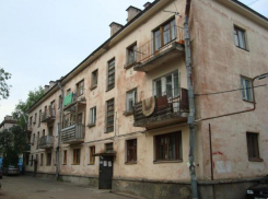 Андрей Бочаров заставил волгоградцев платить еще больше денег за квартиры
