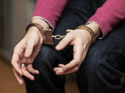 27-летний житель Ленинского района поджег родительский дом из-за второй жены своего отца