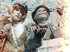 Администраторы группы в «ВКонтакте» объявили конкурс издевательств над больными детьми 